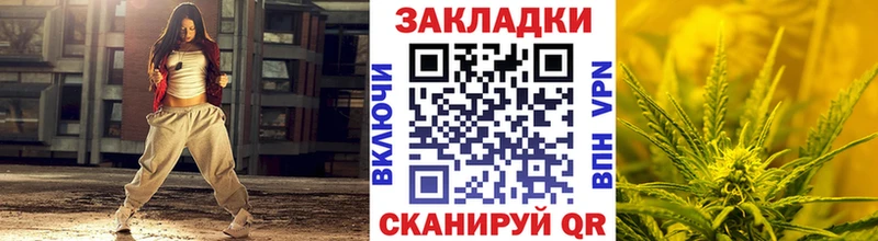 Псилоцибиновые грибы Суджа