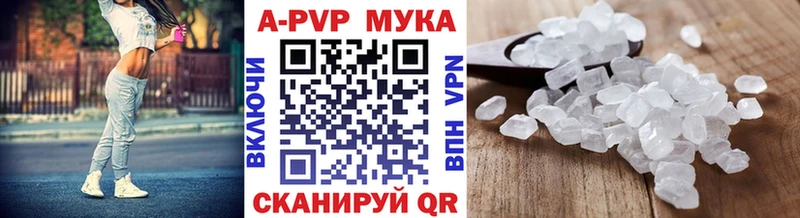 kraken ссылки  Суджа  Alpha PVP СК 