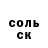КЕТАМИН VHQ Kenneth Hubler