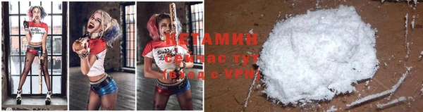 крисы Армянск