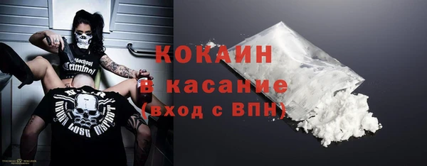 крисы Армянск