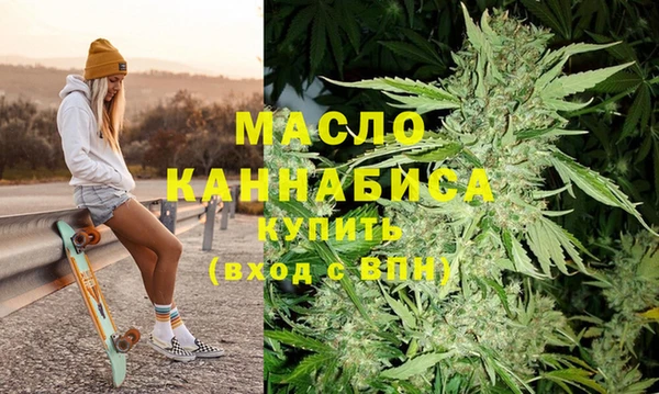 крисы Армянск