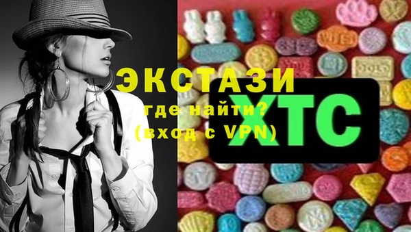 крисы Армянск