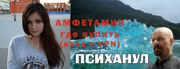 крисы Армянск
